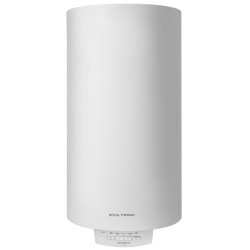 Водонагреватель Royal Thermo RWH 100 Heatronic DL DryHeat 1
